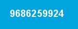 9686259924
