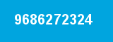 9686272324 9686272324