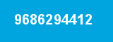 9686294412