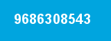 9686308543 9686308543
