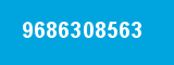 9686308563