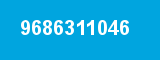 9686311046