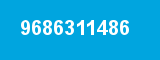 9686311486 9686311486