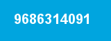 9686314091