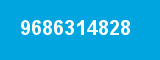 9686314828 9686314828