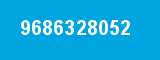 9686328052 9686328052