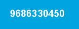 9686330450 9686330450