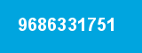 9686331751 9686331751