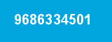 9686334501 9686334501