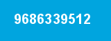9686339512 9686339512