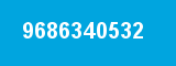 9686340532 9686340532