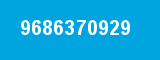 9686370929