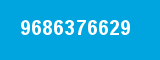 9686376629