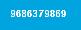 9686379869 9686379869
