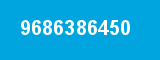 9686386450