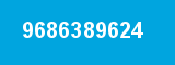 9686389624
