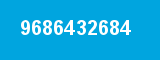 9686432684 9686432684