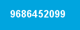 9686452099 9686452099