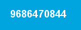 9686470844 9686470844