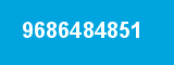 9686484851 9686484851