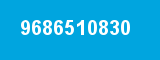 9686510830 9686510830