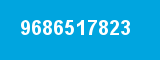 9686517823 9686517823