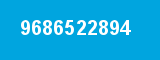 9686522894 9686522894