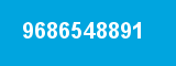 9686548891