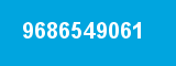 9686549061