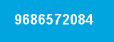 9686572084 9686572084