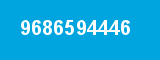 9686594446