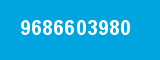 9686603980 9686603980