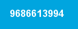 9686613994 9686613994