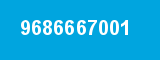 9686667001