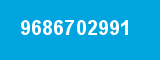 9686702991 9686702991