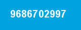 9686702997
