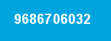 9686706032 9686706032