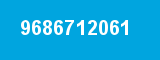 9686712061