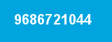 9686721044