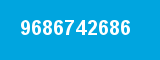 9686742686