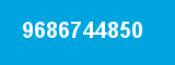 9686744850 9686744850