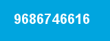 9686746616