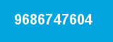 9686747604 9686747604