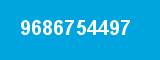 9686754497 9686754497