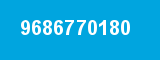 9686770180 9686770180