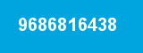 9686816438 9686816438