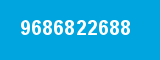 9686822688