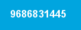 9686831445
