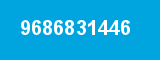9686831446