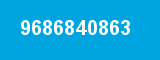 9686840863